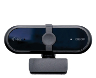 i-tec SOLOMON 100 1080p Webcam - 1500420 - zdjęcie 2